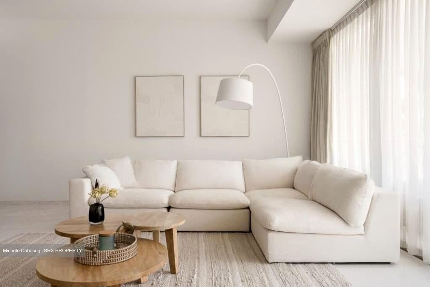 The Coast at Sentosa Cove (D4), Condominium #558977321